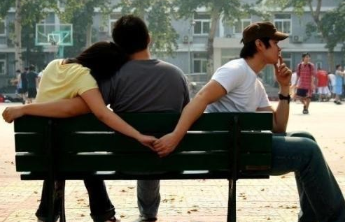 10 Maneiras de identificar uma traição
