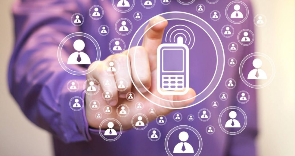 RASTREANDO UM TELEFONE CELULAR – É REALMENTE POSSÍVEL?