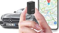 Descobrindo um Rastreador GPS Escondido no Carro: Técnicas e Estratégias para sua Segurança