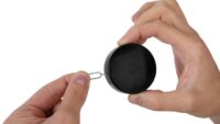 GPS DATA LOGGER: Mantenha o Controle do seu Veículo em suas Mãos
