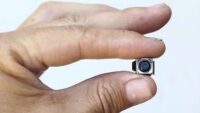 7 Equipamentos de Espionagem Essenciais para Investigar com Eficiência