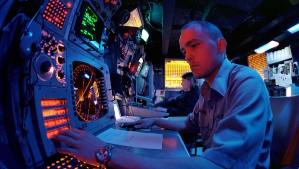 Contraespionagem: Protegendo-se no Mundo da Espionagem