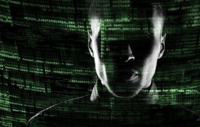 Espionagem: Uma Exploração Detalhada do Mundo Secreto da Inteligência