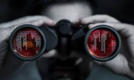 Defendendo-se Contra Equipamentos de Espionagem: Uma Abordagem Científica