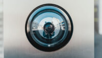 Como Escolher o Equipamento de Espionagem Ideal