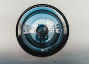 Como Escolher o Equipamento de Espionagem Ideal