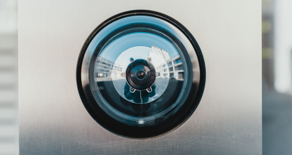 Como Escolher o Equipamento de Espionagem Ideal
