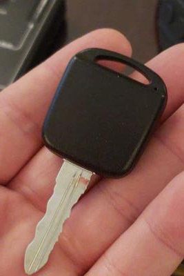 5 Situações que um Micro Gravador de Voz Espião é Fundamental
