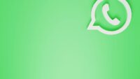 Como descobrir espião no whatsapp