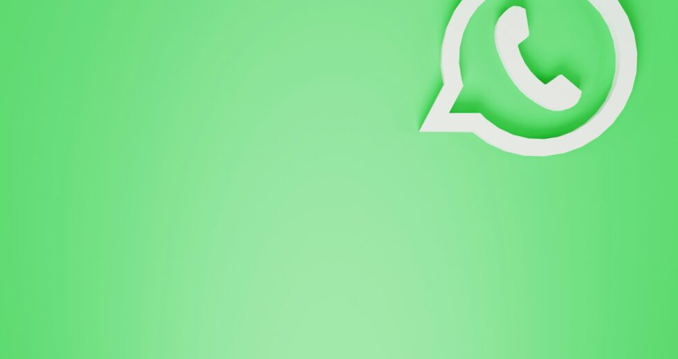 Como descobrir espião no whatsapp