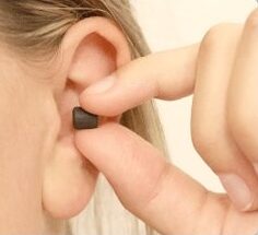 Ponto eletrônico espião – Comunicação sigilosa