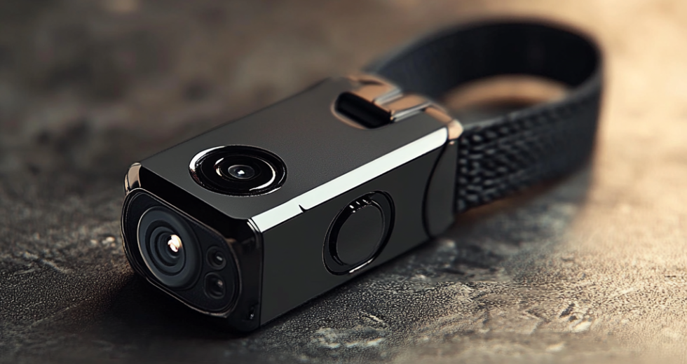 Micro Camera Espionagem: Saber para Escolher a Melhor Opção