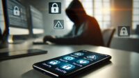 Como Proteger Meu Celular de Espionagem e Blindar Suas Informações